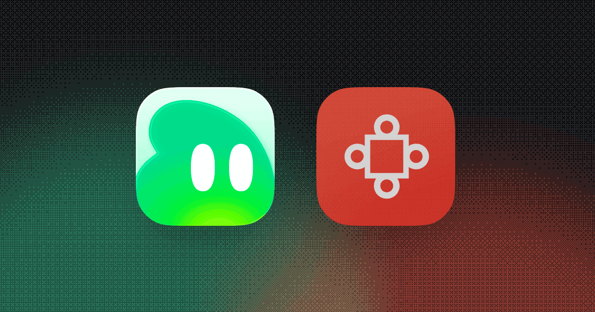 Aside vs Avoma: 7 Real-Time Sales Intelligence Features in 2025