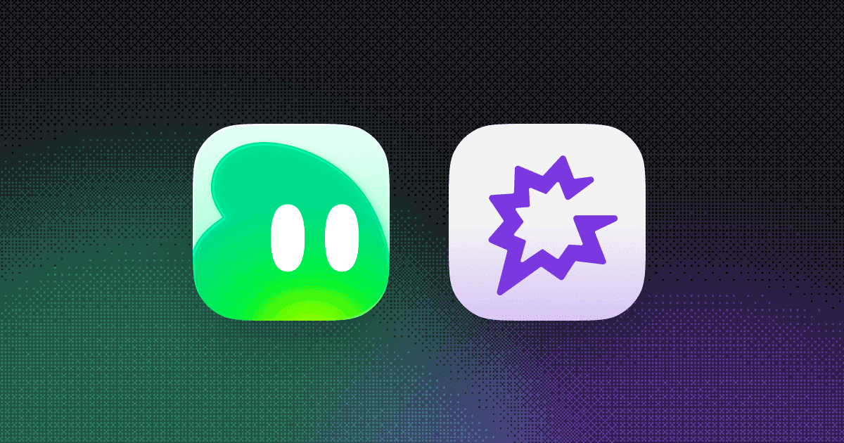 Aside vs Gong: 5 Critical Differences in Top AI Tools for Sales Teams in 2025