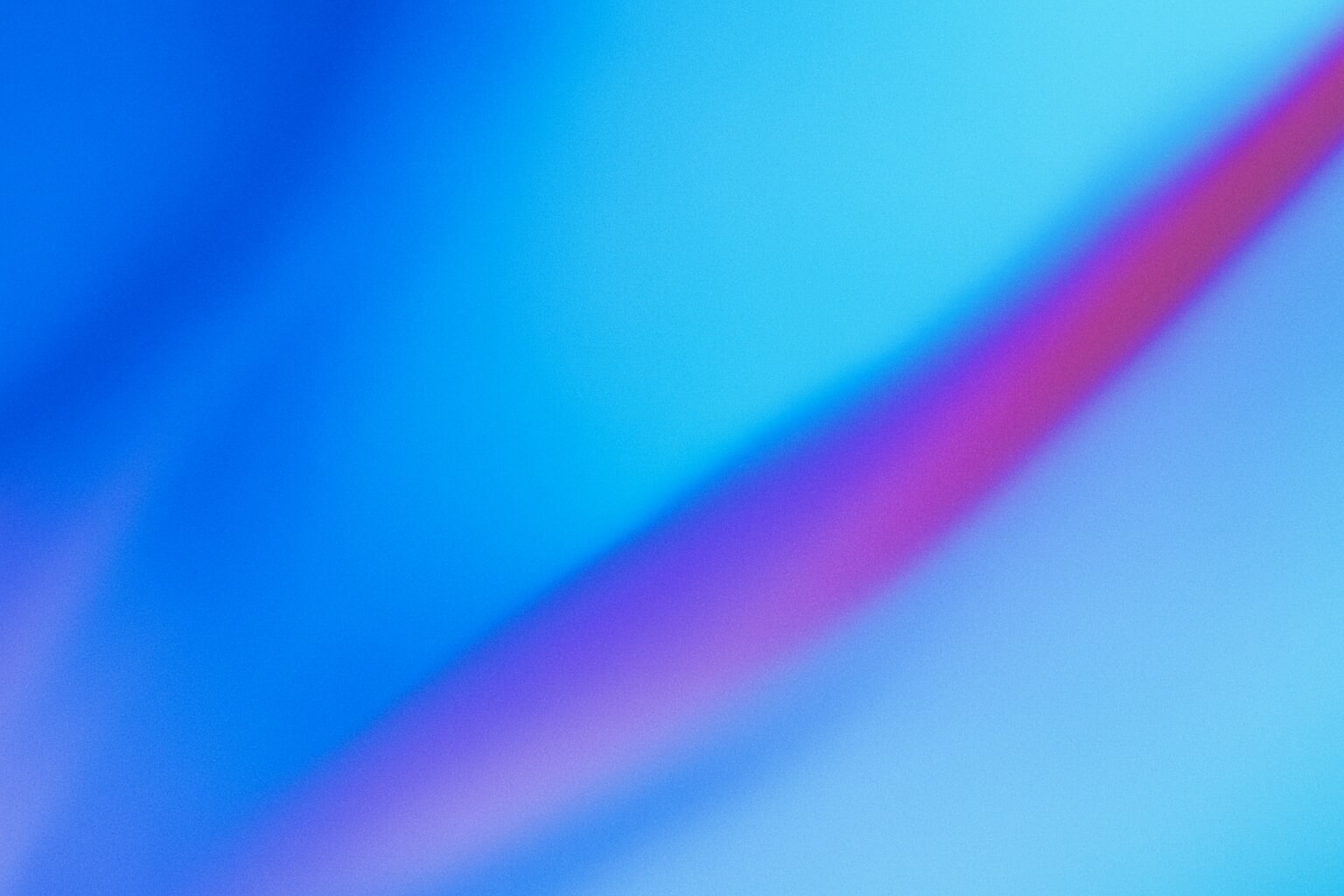 gradient