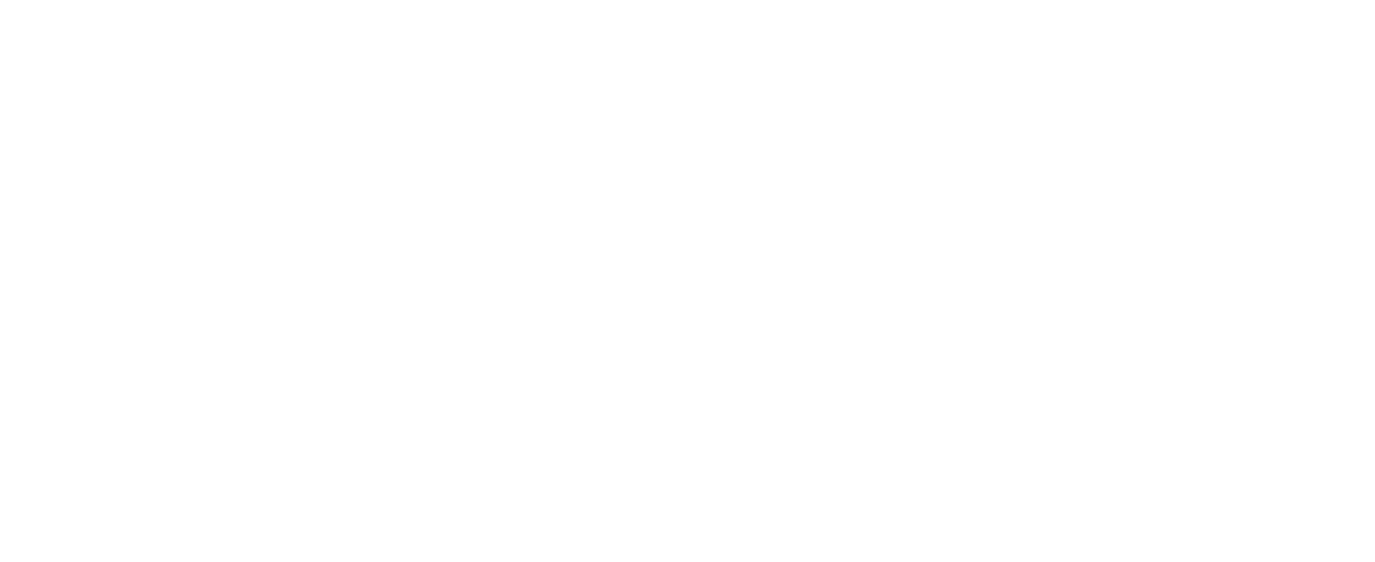 Your data never trains AI models